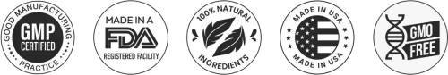 Nitric-Boost-FDA-GMP-GMO-USA-Natural