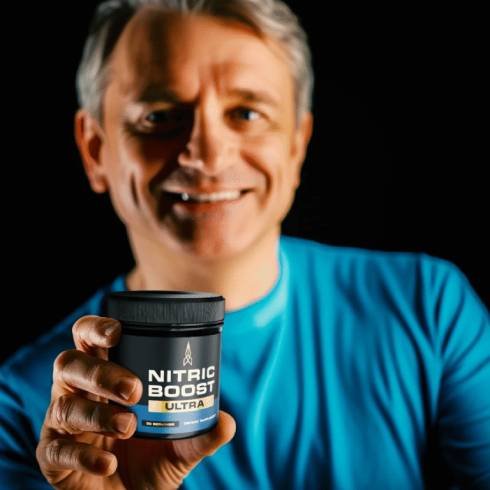 nitric-boost-performance-strong-reviews-sexual-power