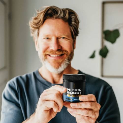 nitric-boost-reviews-customer-strong